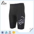 Popular Classical Men′s Tight Shorts Supplex Athletic Wear